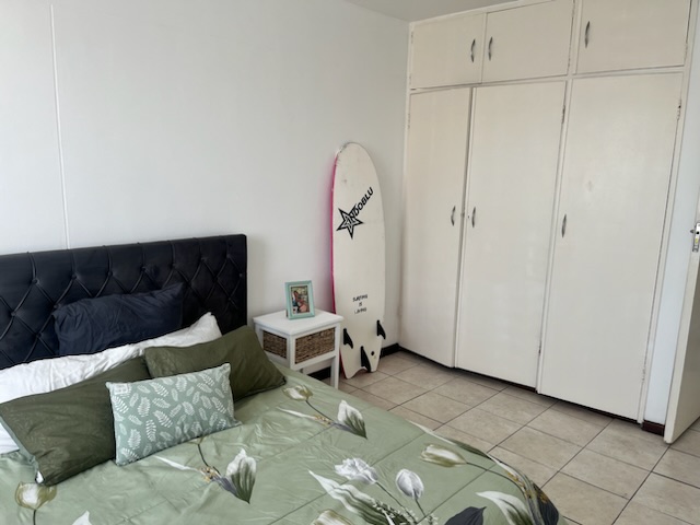 To Let 1 Bedroom Property for Rent in Fish Hoek Western Cape